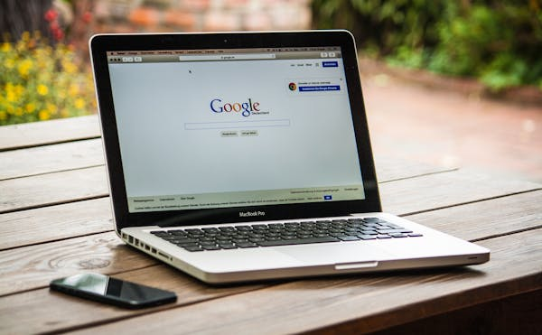 SEO agency